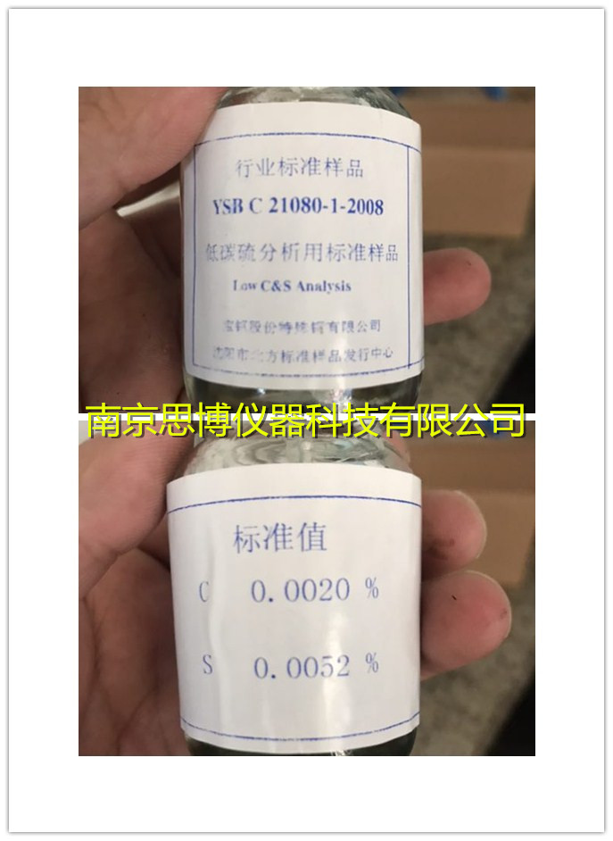 initpintu_副本.jpg